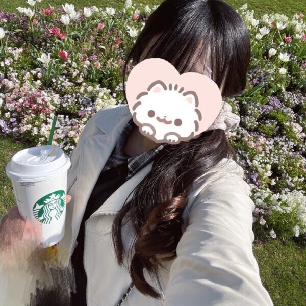 さんご水戸はじめまして💖⭐️🪸