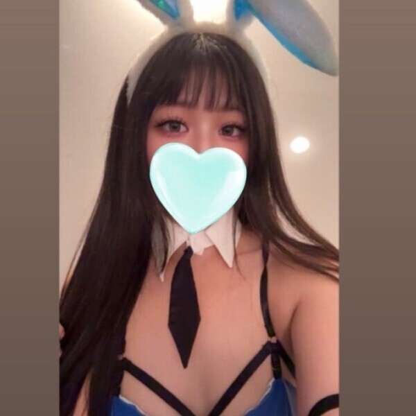 ラストまでいます🥰
