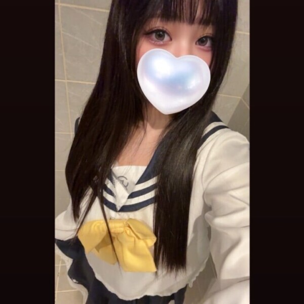 久しぶり出勤ありがとう💓
