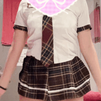 くるくる🌀