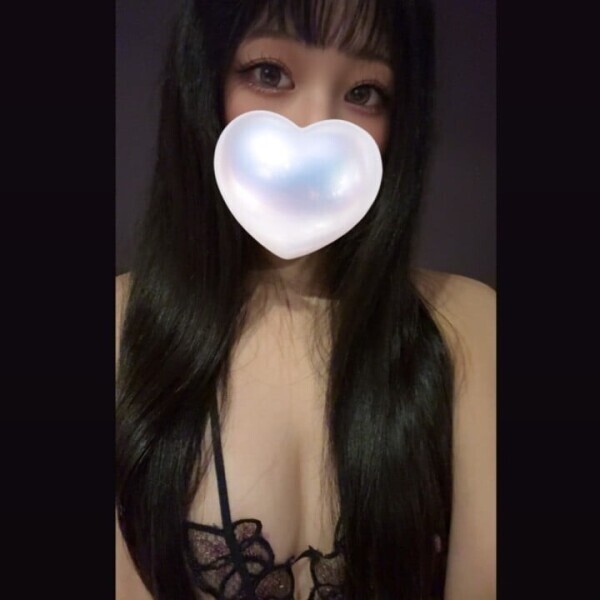 21時までいます💓