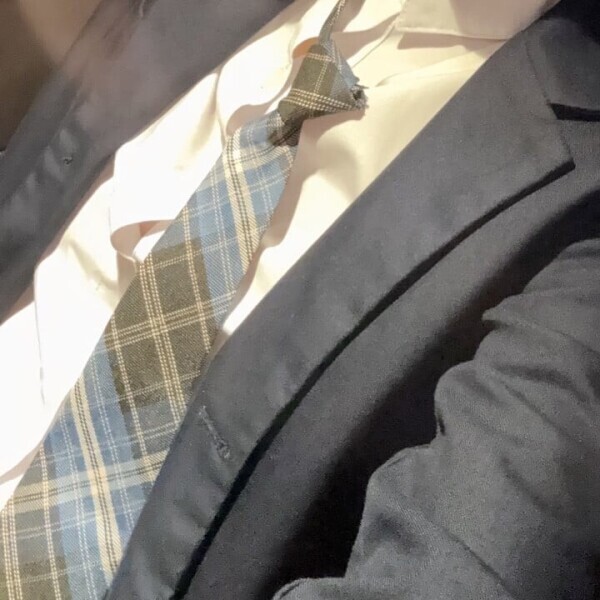 よろしく