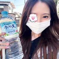 11月は水戸！