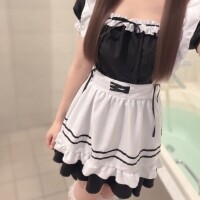 おはよー！
