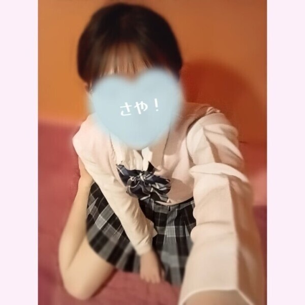 🌟初陣🌟