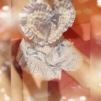 おやつはいかがですか…♪(/ω＼*)