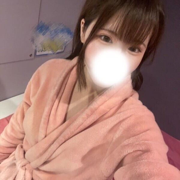 最終日‼️です