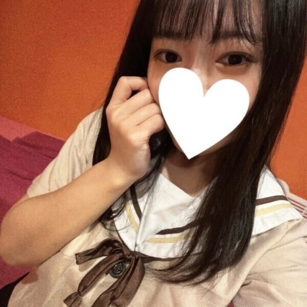 帰る前に会いにきて？🥹♡