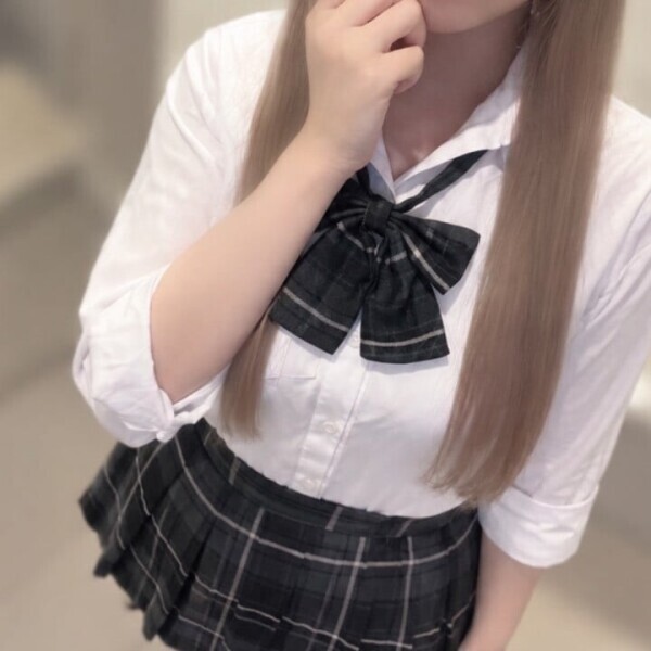 おつかれ♡