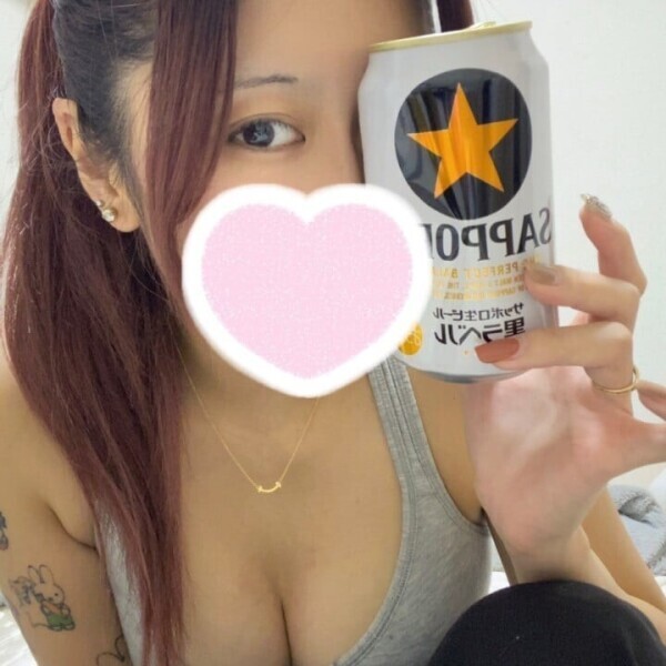 みなさんお待たせしました💦