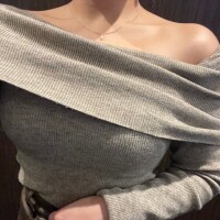 明日9:00-水戸で待ってます💫