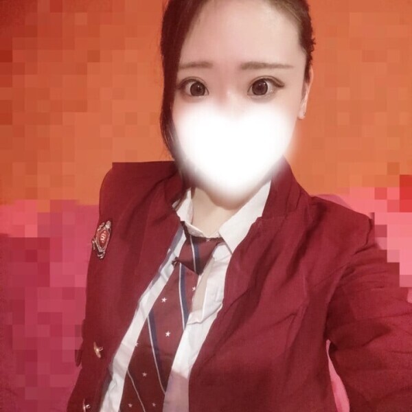 🐣癒され屋さん🐣