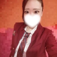 🐣癒され屋さん🐣