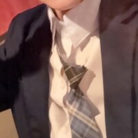 マラソン