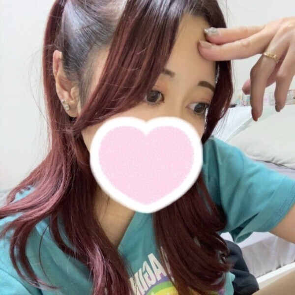 有難い🙂‍↕️❤️