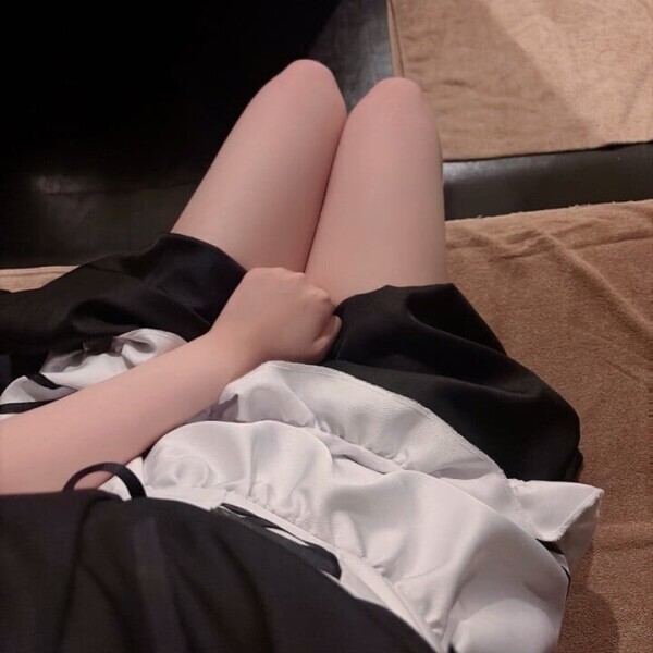ありがとう！