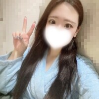 はとり