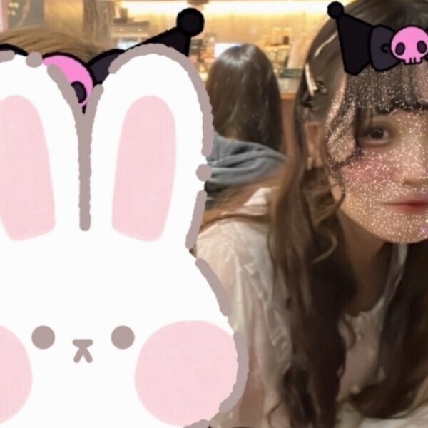 水戸います❣️