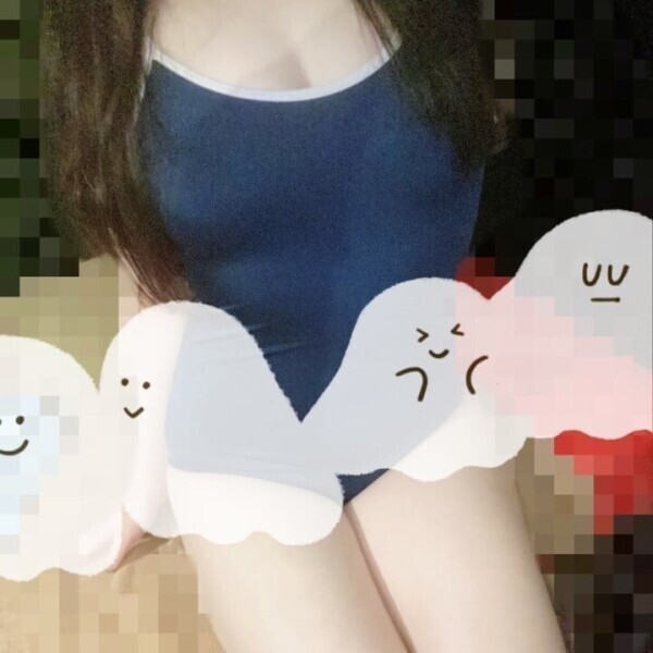 🌷楽しい嬉しい話🌷