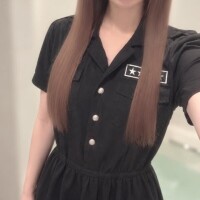 どうかな？