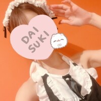 あやせ