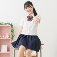 レア出勤❣️