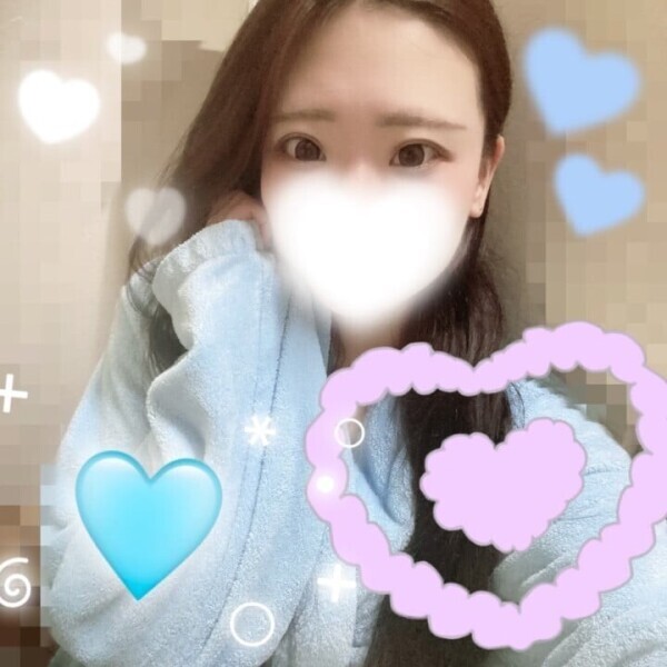 10/25お礼💌本指名のお兄さま🌟
