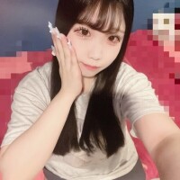 あしたから！