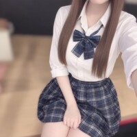 明日も！