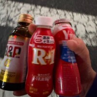 毎日えらい！！