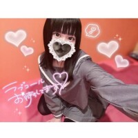 今日も一生懸命❕