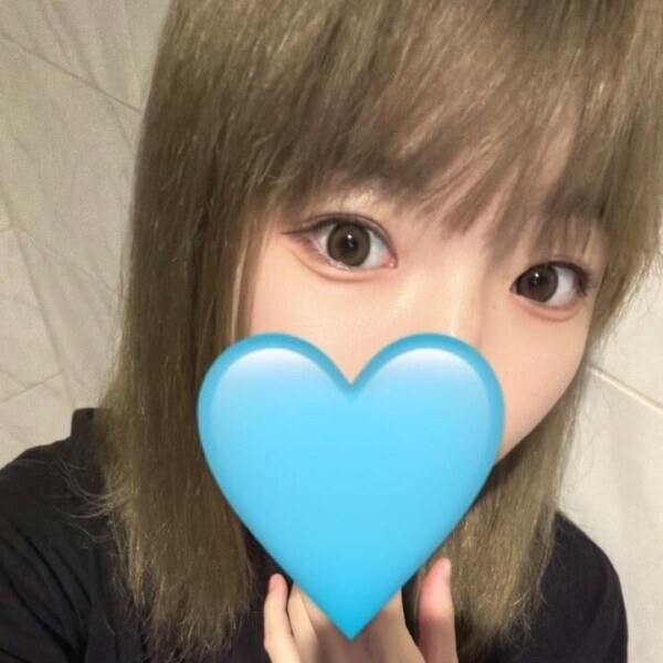 やっほ水戸！