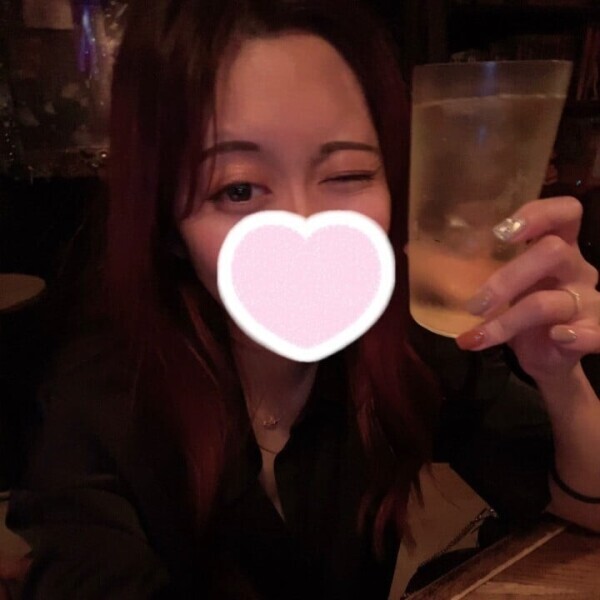 今日もいるょ٩( 'ω' )و