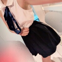 ありがとう😊