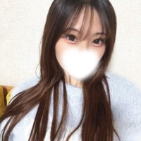 おとか