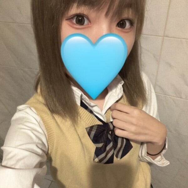 ゲームトーク🎮
