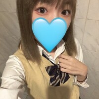 ゲームトーク🎮