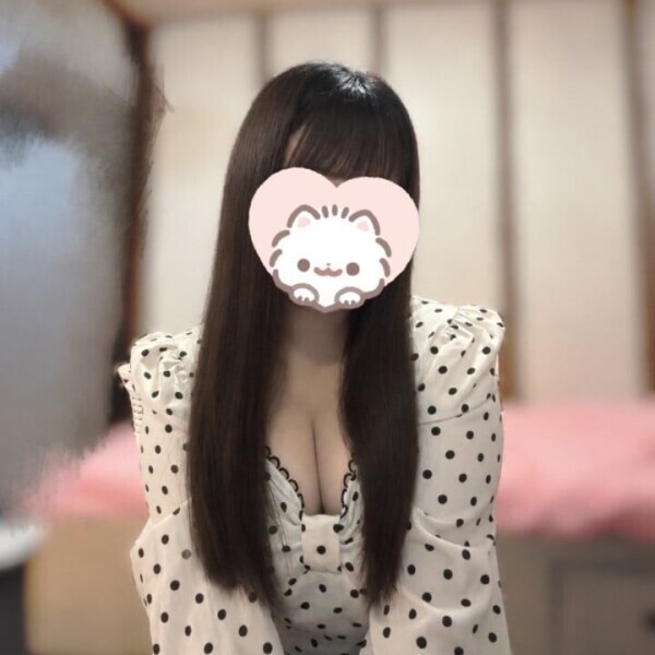 さんご初水戸まで2日💖🪸