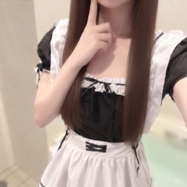 にあうー？