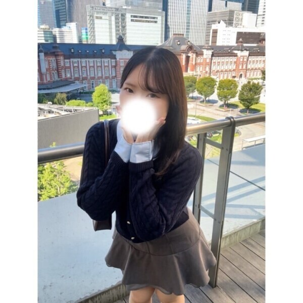 ありがとう🩵次回の水戸