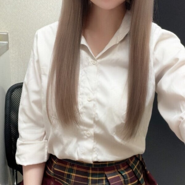 ありがとう♡