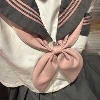 今日もおつかれさまです♪