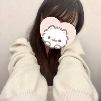 さんご初水戸当日です😽🫶🏻