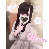11月出勤日程のお知らせ꒰՞⊃ ·̫ ᴗ⸝⸝՞꒱‪‪❤︎‬