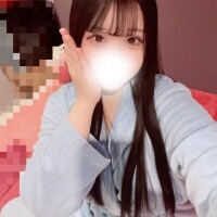 おはよ🎶