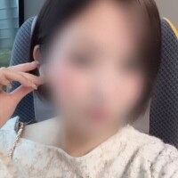 はじめまして💌