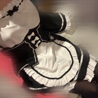 水戸ありがとう♪