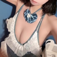 10/30水戸出勤しました！