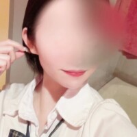 ありがとう🥰