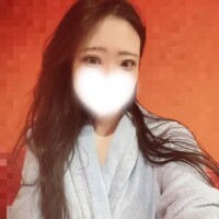 🦋お疲れ様でした🦋